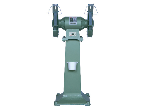 XCLL2-25T/30T移動龍門液壓裁斷機 XCLL2-25T/30T移動龍門液壓裁斷機